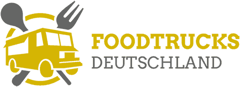 Logo Foodtrucks Deutschland